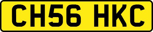 CH56HKC
