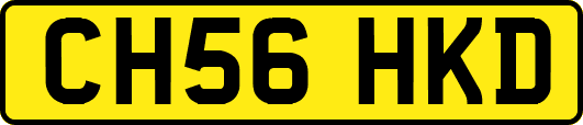 CH56HKD