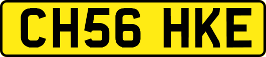 CH56HKE