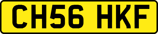 CH56HKF
