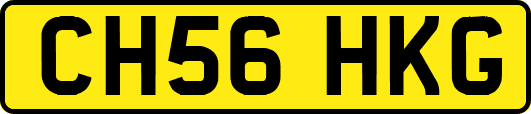 CH56HKG