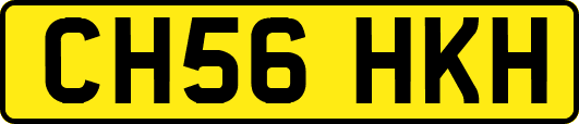 CH56HKH