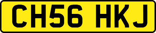 CH56HKJ