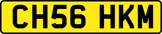 CH56HKM
