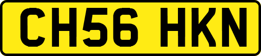 CH56HKN