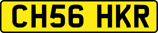 CH56HKR