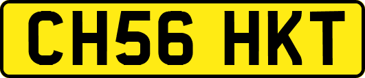 CH56HKT