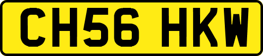 CH56HKW