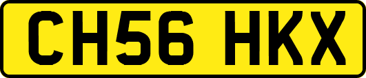 CH56HKX