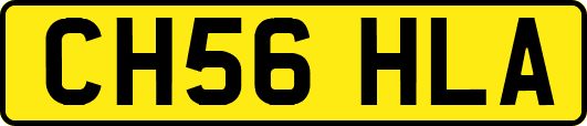 CH56HLA
