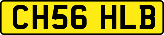 CH56HLB