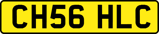 CH56HLC