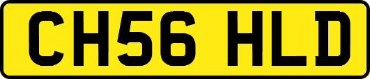CH56HLD