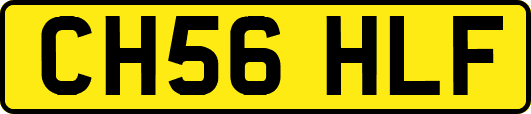 CH56HLF