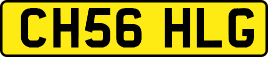 CH56HLG
