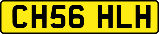 CH56HLH