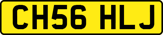 CH56HLJ