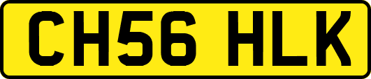 CH56HLK