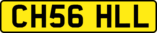 CH56HLL