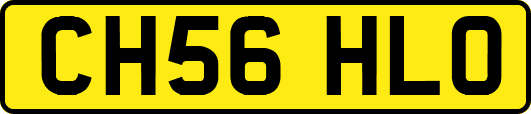 CH56HLO
