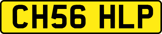 CH56HLP