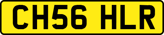 CH56HLR