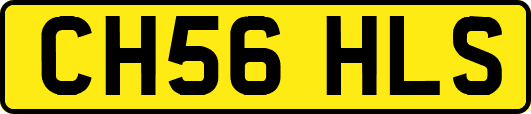 CH56HLS