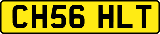 CH56HLT