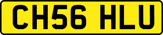 CH56HLU