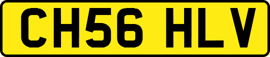 CH56HLV