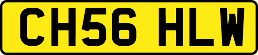 CH56HLW