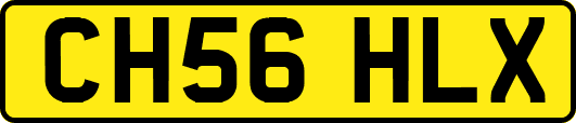 CH56HLX