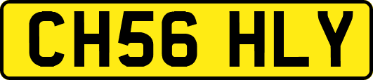 CH56HLY