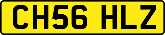 CH56HLZ