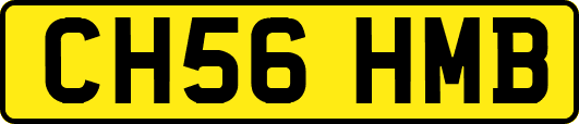 CH56HMB