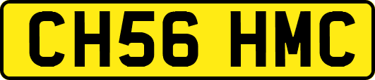 CH56HMC