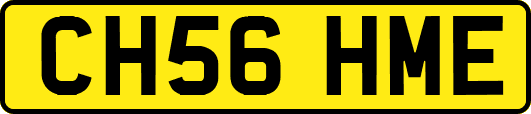 CH56HME