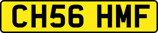 CH56HMF