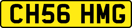 CH56HMG