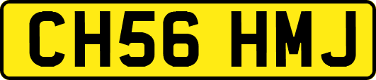 CH56HMJ