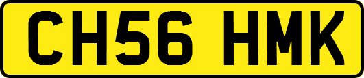CH56HMK