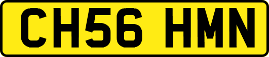 CH56HMN