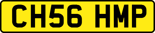 CH56HMP
