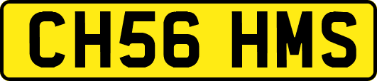 CH56HMS