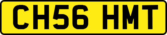 CH56HMT