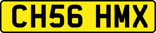 CH56HMX