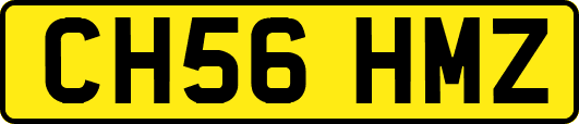 CH56HMZ