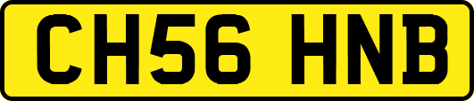 CH56HNB