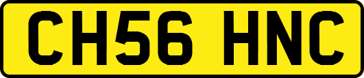 CH56HNC