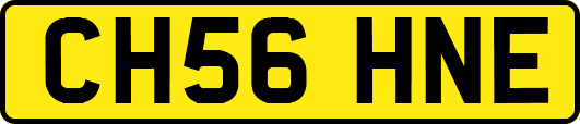 CH56HNE